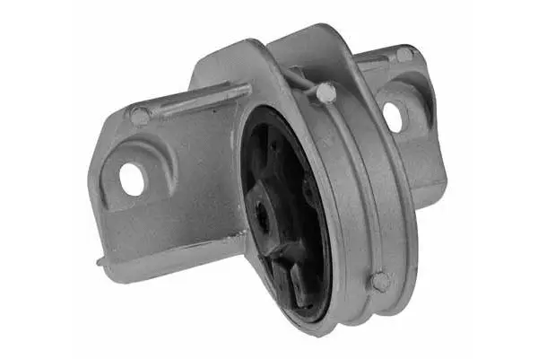 Mounting, engine (SM1211)