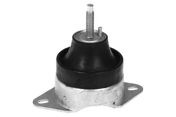 Mounting, engine (SM1050)