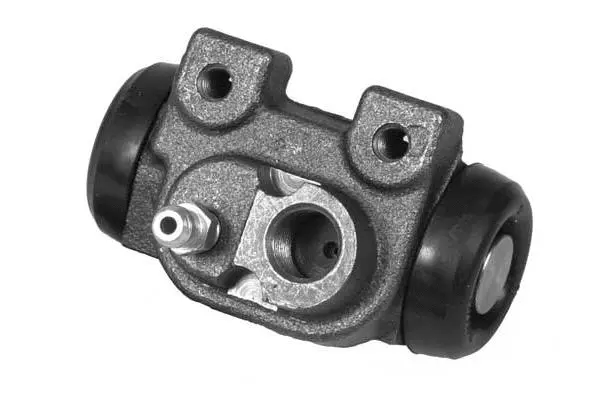 Brake Kit, drum brake (PM783963)