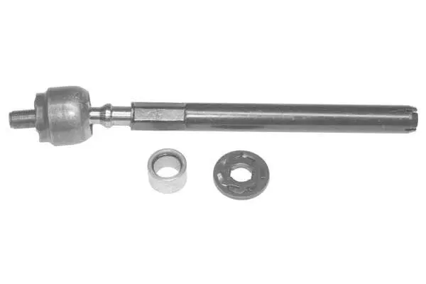 Inner Tie Rod (DR5527)