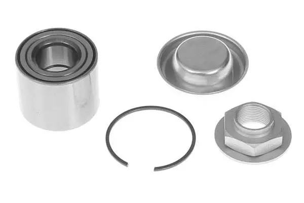 Wheel Bearing Kit (KR3939)