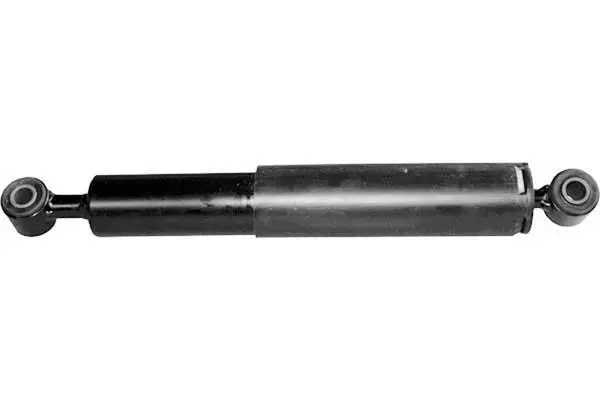 Shock Absorber (AM5447H)