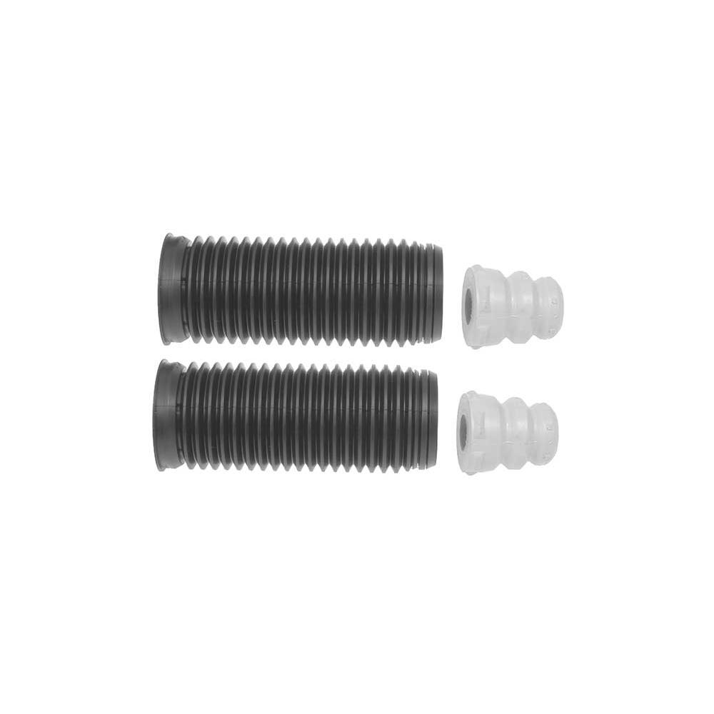 Dust Cover Kit, shock absorber (KP2201)