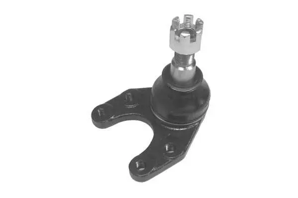 Ball Joint (SR5964)