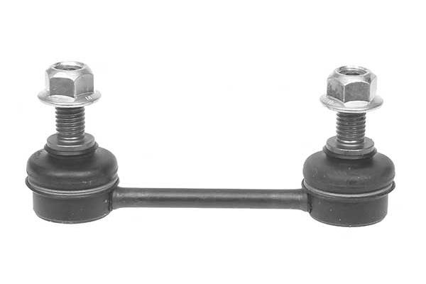 Link/Coupling Rod, stabiliser bar (SA5638)