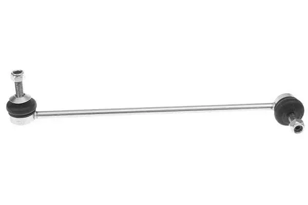 Link/Coupling Rod, stabiliser bar (SA8410)