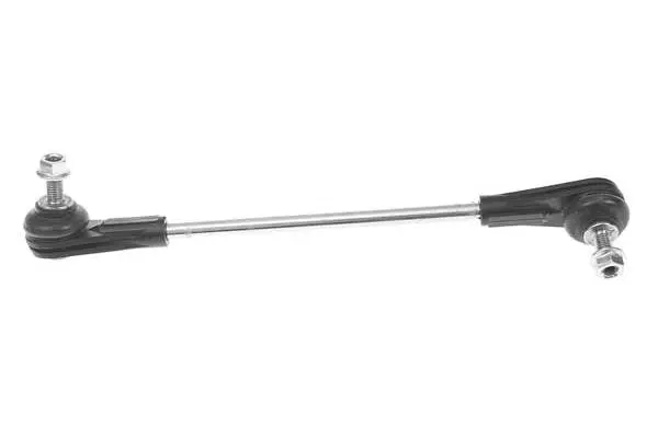 Link/Coupling Rod, stabiliser bar (SA7405)