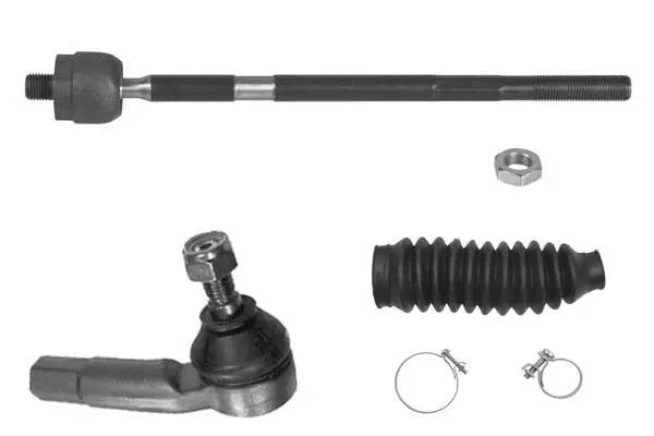 Tie Rod
