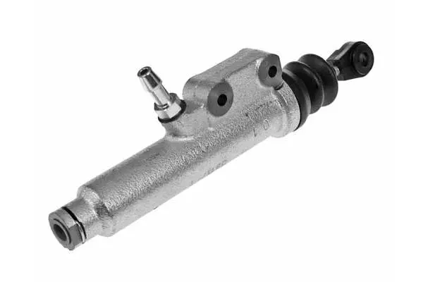 Master Cylinder, clutch (EE5053)