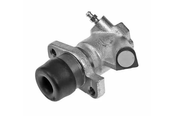 Slave Cylinder, clutch (ER5041)
