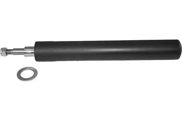 Shock Absorber (AM5135H)