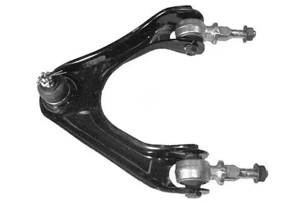 Control/Trailing Arm, wheel suspension (SB8549)
