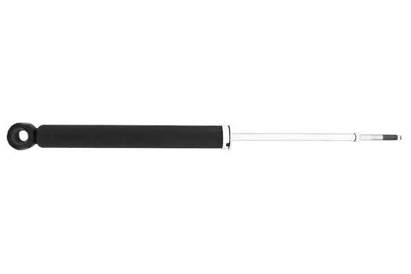 Shock Absorber (AM5835)
