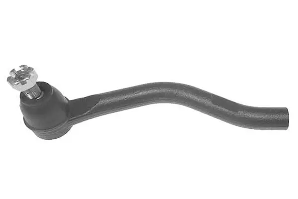 Tie Rod End (DR8019)