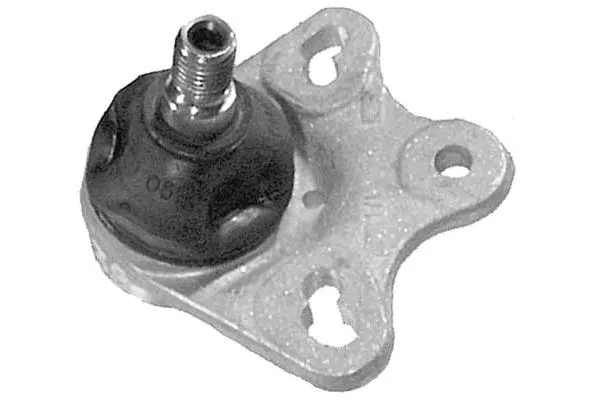 Ball Joint (SR5222)
