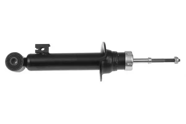 Shock Absorber (AM5724)