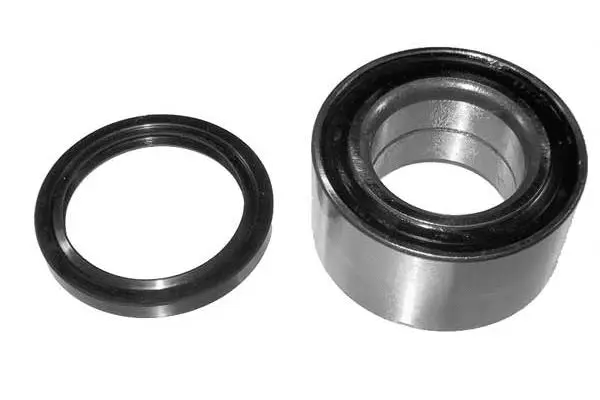 Wheel Bearing Kit (KR3190)