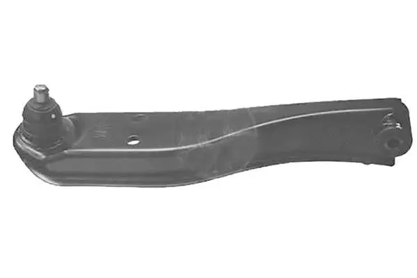 Control/Trailing Arm, wheel suspension (SB8247)