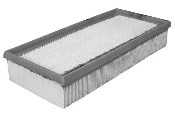 Air Filter (FA3354)