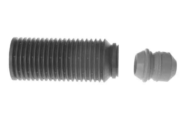Dust Cover Kit, shock absorber (KP2011)