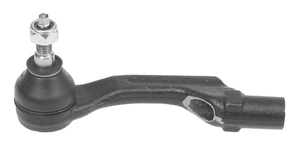 Tie Rod End (DR8118)