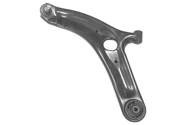 Control/Trailing Arm, wheel suspension (SB8176)