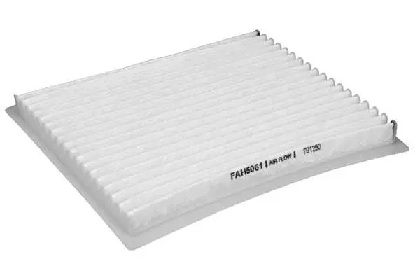 Filter, cabin air (FAH5061)