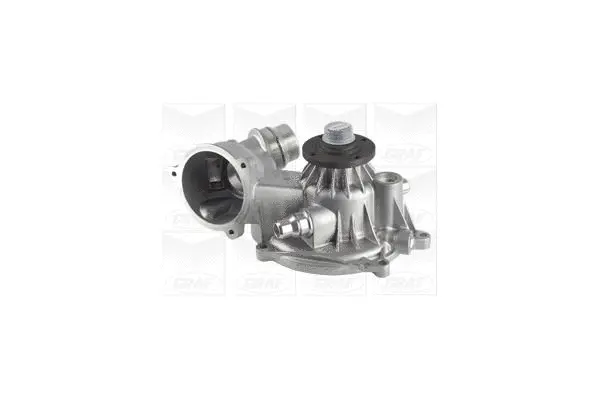 Water Pump, engine cooling (PA1129)