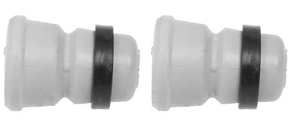 Dust Cover Kit, shock absorber (KP2582)