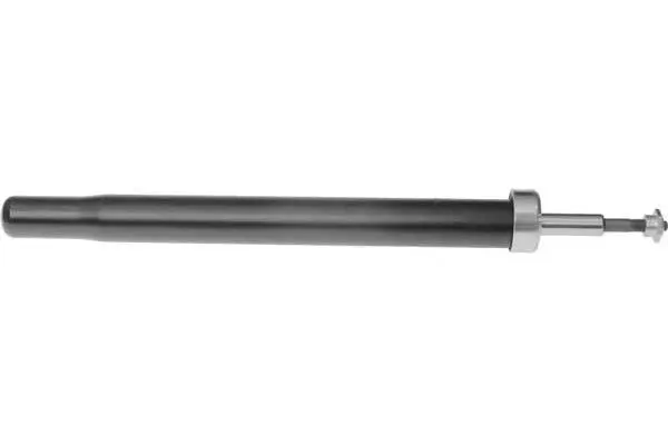 Shock Absorber (AM5214H)
