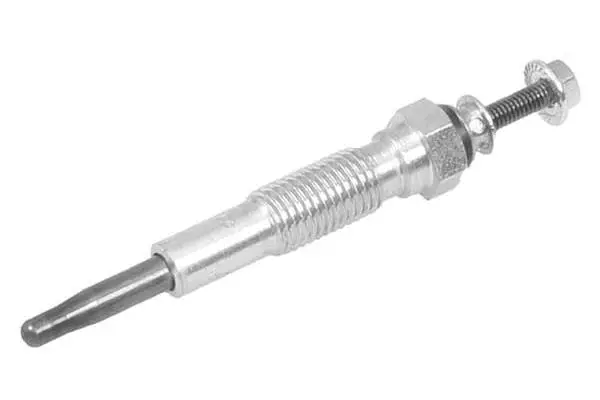 Glow Plug (BP799)