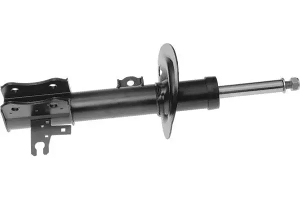 Shock Absorber (AM7107)