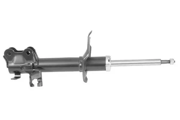 Shock Absorber (AM7103)
