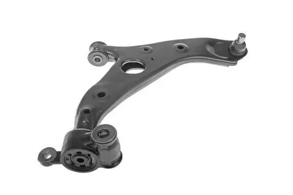 Control/Trailing Arm, wheel suspension (SB7059)