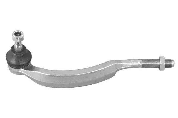Tie Rod End (DR8774)
