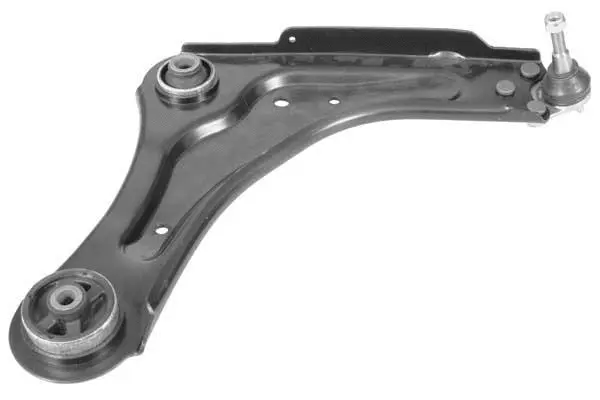 Control/Trailing Arm, wheel suspension (SB7979)