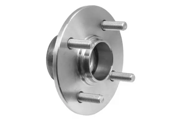Wheel Bearing Kit (KR3723)