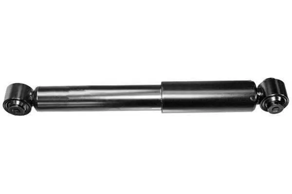 Shock Absorber (AM5380)