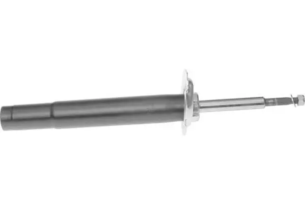 Shock Absorber (AM8033)