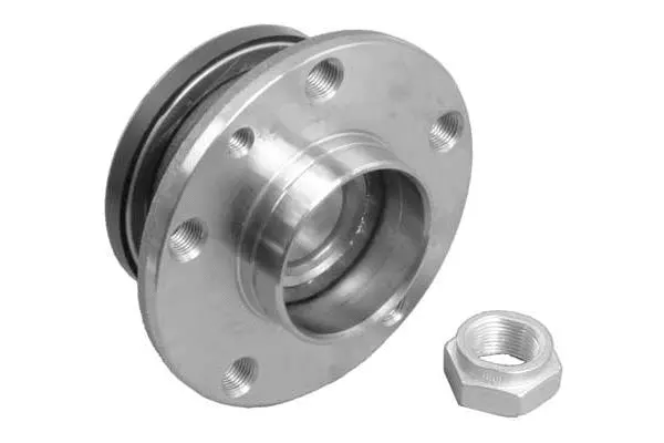 Wheel Bearing Kit (KR3728)