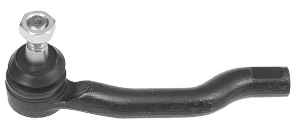 Tie Rod End (DR8114)