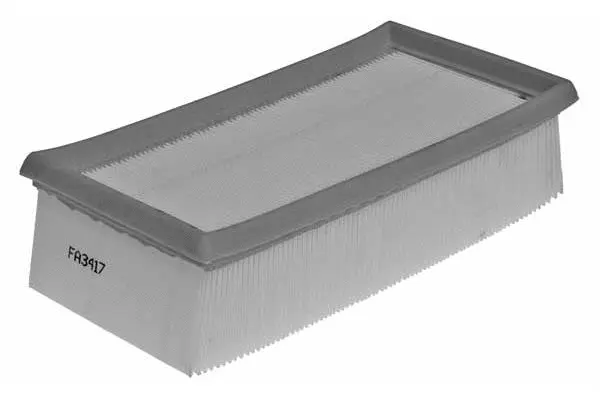 Air Filter (FA3417)