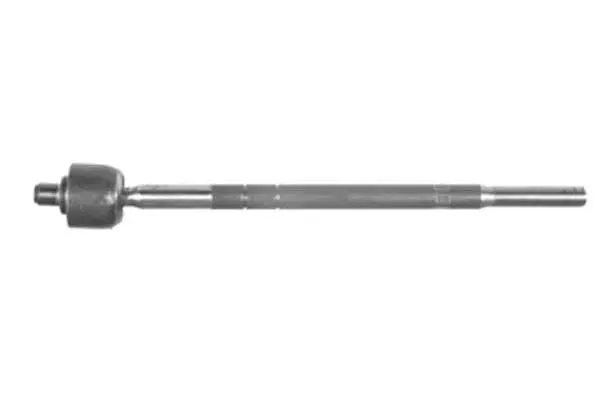 Inner Tie Rod (DR5623)
