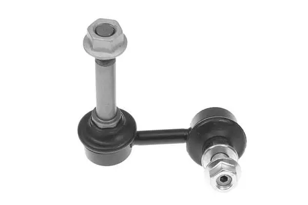 Link/Coupling Rod, stabiliser bar (SA7428)
