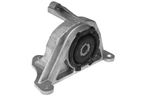 Mounting, engine (SM1234)