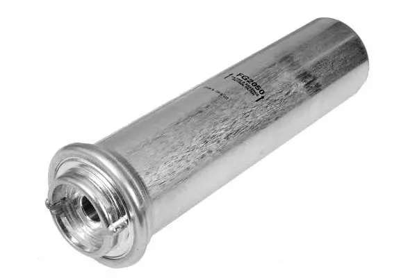 Fuel Filter (FG2050)