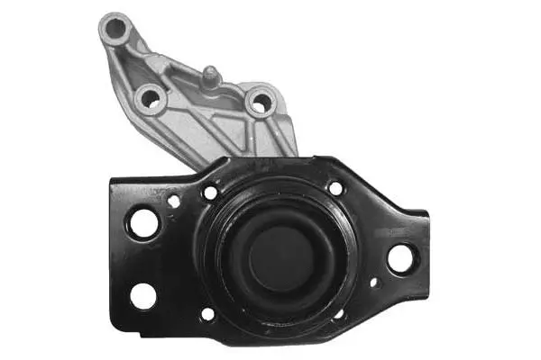 Mounting, engine (SM1371)