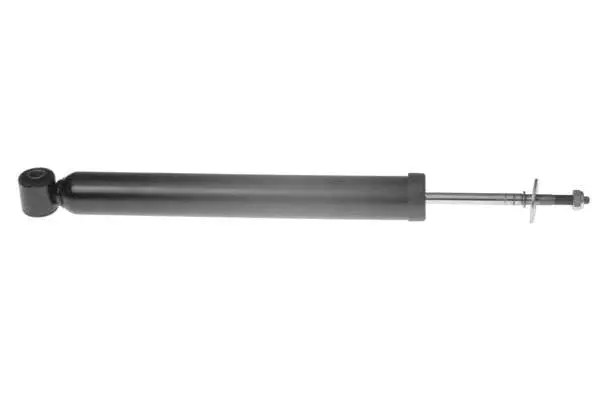 Shock Absorber (AM5301)