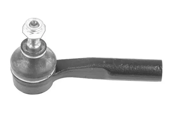 Tie Rod End (DR8797)