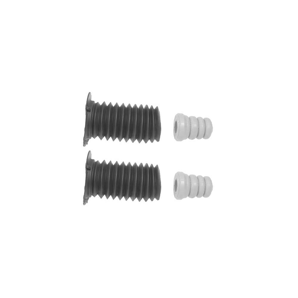Dust Cover Kit, shock absorber (KP2213)